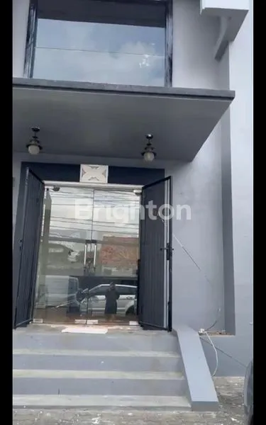 image PERKANTORAN DI JALAN AMPERA RAYA JAKARTA SELATAN (1)