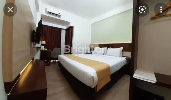 image 750JT DIJUAL CONDOTEL GUNA WANGSA MERR (1)