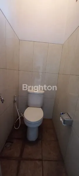 image RUMAH BANDUNG UTARA COCOK UNTUK RUMAH TINGGAL ATAU GUEST HOUSE (2)