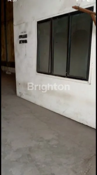 image GUDANG OSOWILANGUN AKSES KONTAINER DAN PELABUHAN (2)