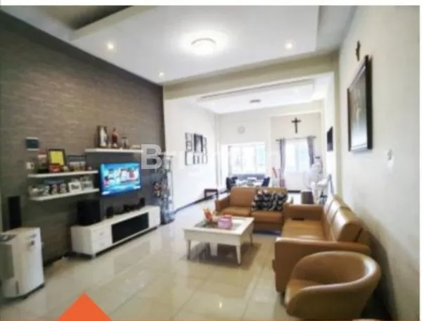 image RUKO PINGGIR JALAN DINOYO MALANG (1)