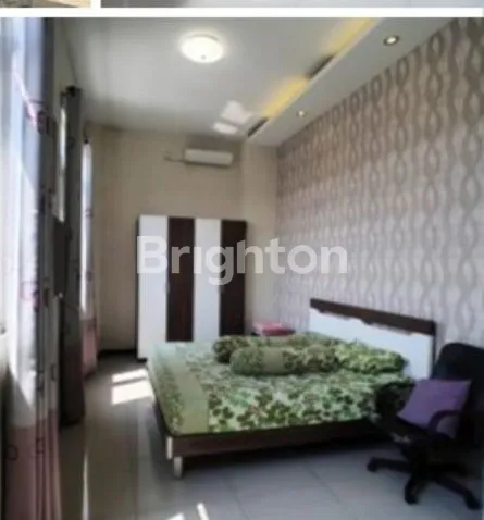 image RUKO PINGGIR JALAN DINOYO MALANG (2)