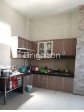 image RUKO PINGGIR JALAN DINOYO MALANG (3)