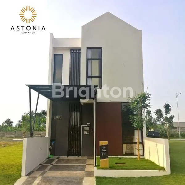 image MENGANTI MURAHHH GRESS BARU  (1)