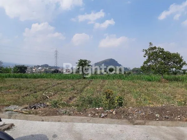 image CALLING INVESTOR 8HA KAVLING GUNUNG WUKIR (3)