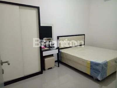 image RUMAH CANTIK SUKOLILO DIAN REGENCY (4)