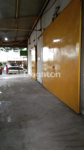 image RUKO & GUDANG DI JALAN UTAMA WLINGI (4)