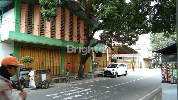 image RUKO & GUDANG DI JALAN UTAMA WLINGI (7)