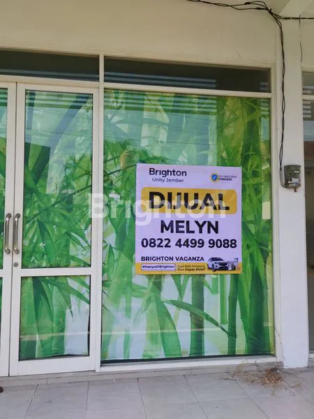 image BANGUNAN DEKAT AREA KAMPUS (2)