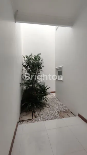 image RUMAH GRAHA FAMILI DEKAT DENGAN LOOP, AMERICAN STYLE BAGUS (4)