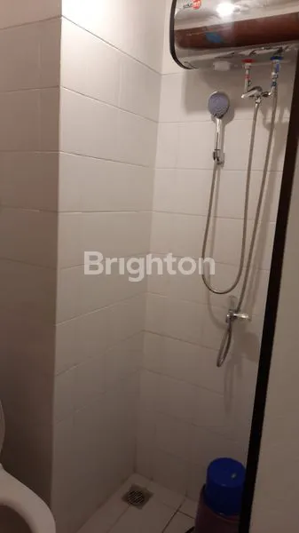 image APARTEMEN ECOHOME CITRARAYA CIKUPA - TANGERANG- STUDIO (5)