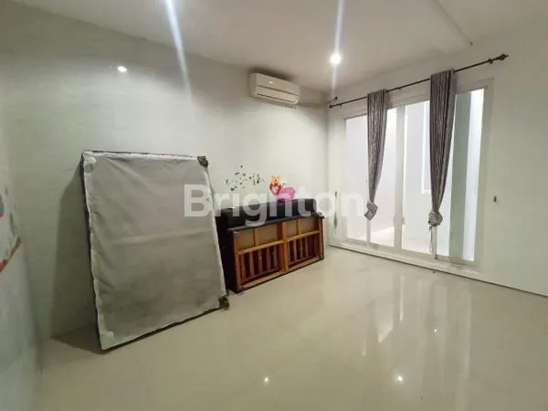 image ROYAL RESIDENCE ADDINGTON WIYUNG (8)