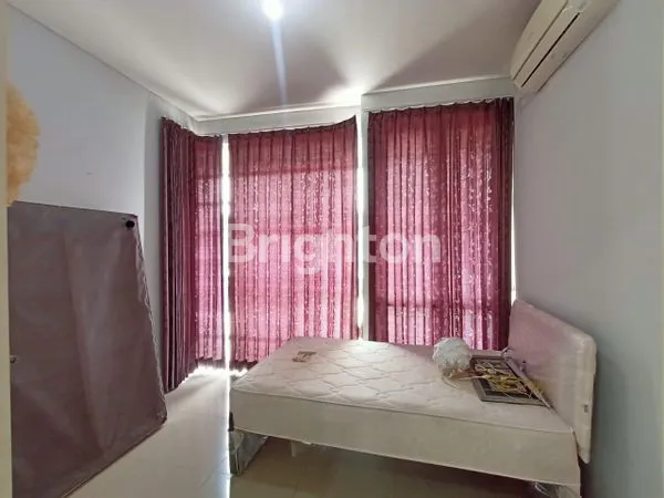 image ROYAL RESIDENCE ADDINGTON WIYUNG (6)