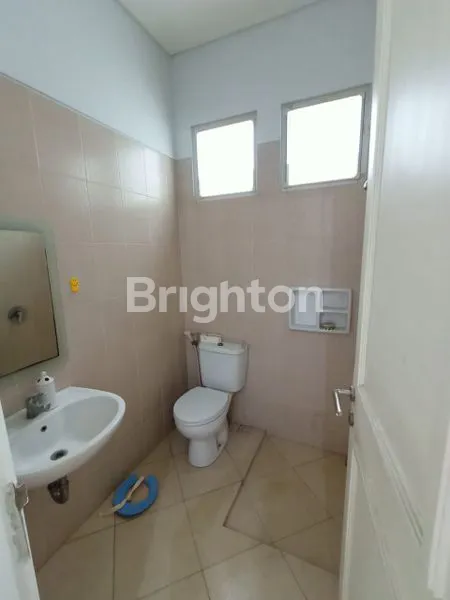 image ROYAL RESIDENCE ADDINGTON WIYUNG (4)