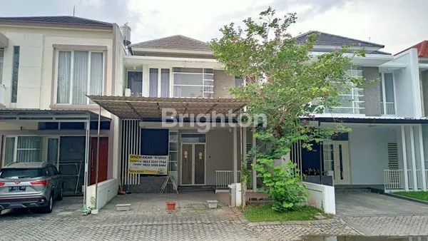 image ROYAL RESIDENCE ADDINGTON WIYUNG (1)