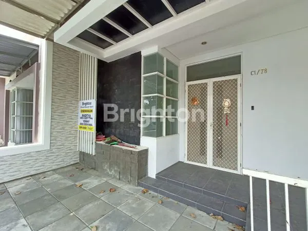 image ROYAL RESIDENCE ADDINGTON WIYUNG (7)