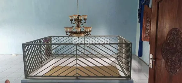 image RUMAH HOOK 2 LANTAI GADANG REGENCY (4)