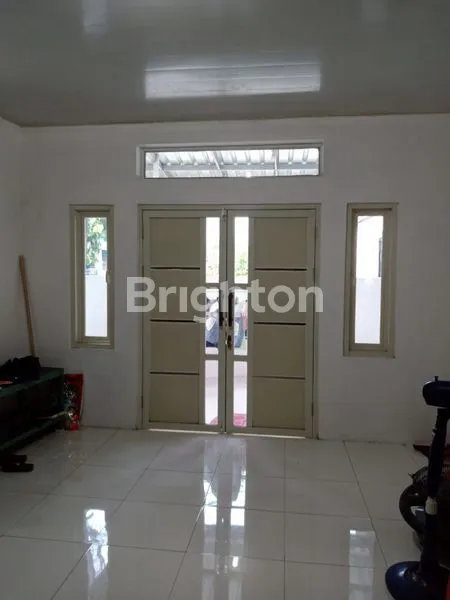 image RUMAH SIAP HUNI DI WIGUNA TIMUR SURABAYA (5)