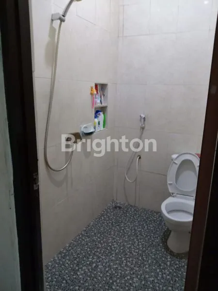 image RUMAH SIAP HUNI DI WIGUNA TIMUR SURABAYA (3)