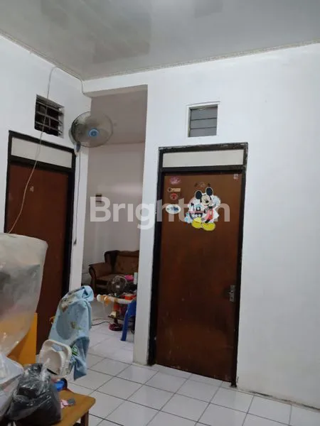 image RUMAH SIAP HUNI DI WIGUNA TIMUR SURABAYA (4)