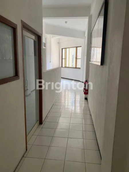 image DISEWAKAN RUKO JEMUR HANDAYANI (1)