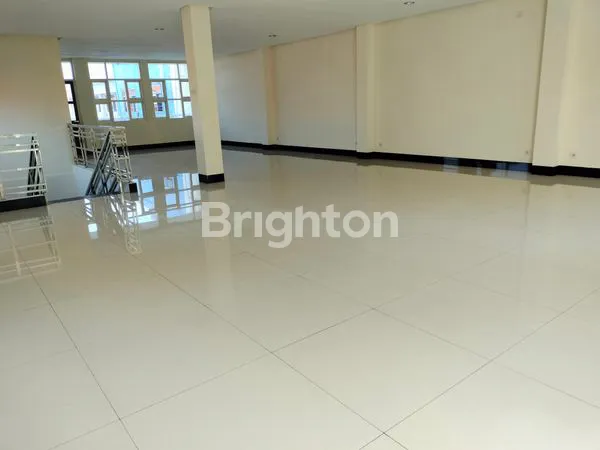 image DI SEWAKAN RUKO 2 LANTAI MULTIGUNA BARU GRESS DI KOTA LAMONGAN (6)