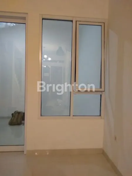 image RUMAH SIAP HUNI DI PONDOK GADING UTAMA KELAPA GADING (3)