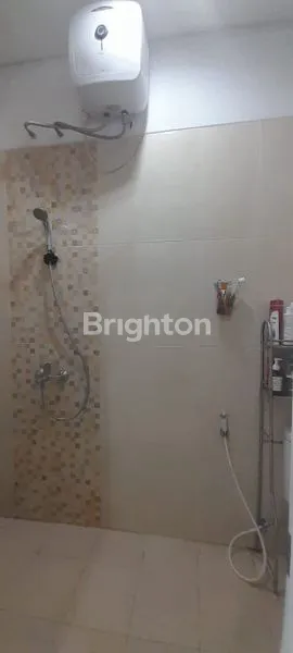 image RUMAH SIAP HUNI DI PONDOK GADING UTAMA KELAPA GADING (5)