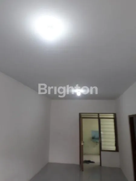 image SUPER MURAH DAN STRATEGIS JUAL RUMAH DARMO PERMAI TIMUR SELANGKAH KE TEMPAT KULINER DAN BERSEBELAHAN DENGAN HR MUHAMMAD  (1)