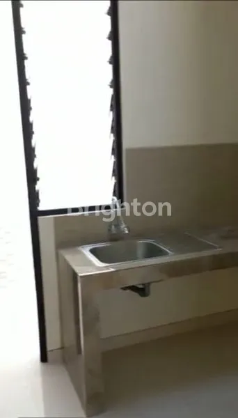 image RUMAH BARU GRESS SIAP HUNI (4)