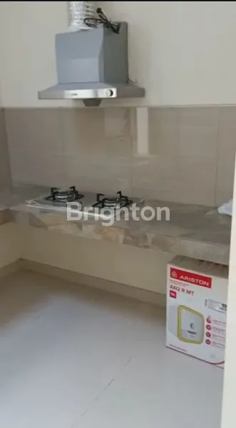 image RUMAH BARU GRESS SIAP HUNI (5)