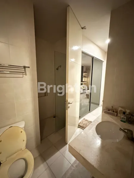 image ALAM GALAXY BANGUNAN PROVEST SUDAH FULL FURNISHED (7)