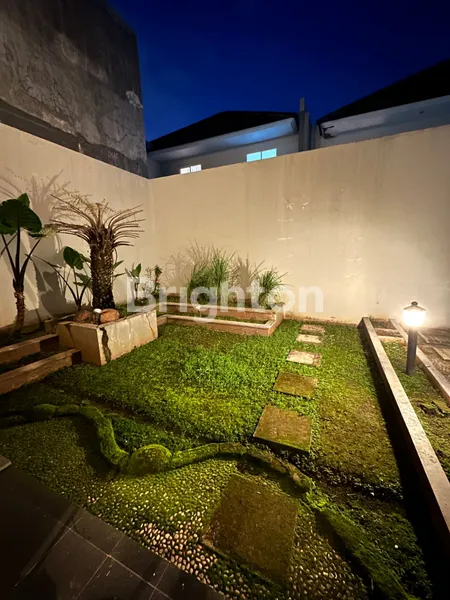 image ALAM GALAXY BANGUNAN PROVEST SUDAH FULL FURNISHED (8)