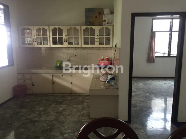 image RUMAH PRIGEN PASURUAN - LOKASI STRATEGIS DEKAT DENGAN TEMPAT WISATA (2)