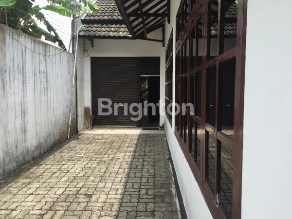 image RUMAH PRIGEN PASURUAN - LOKASI STRATEGIS DEKAT DENGAN TEMPAT WISATA (3)