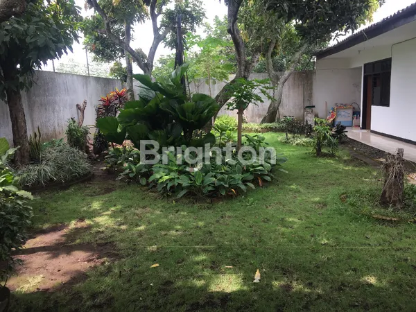 image RUMAH PRIGEN PASURUAN - LOKASI STRATEGIS DEKAT DENGAN TEMPAT WISATA (4)