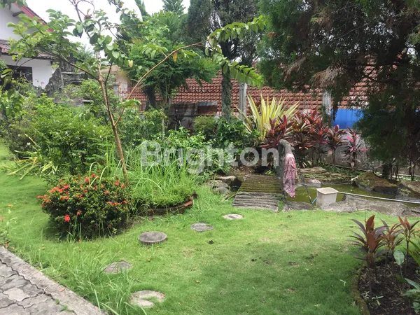 image RUMAH PRIGEN PASURUAN - LOKASI STRATEGIS DEKAT DENGAN TEMPAT WISATA (5)