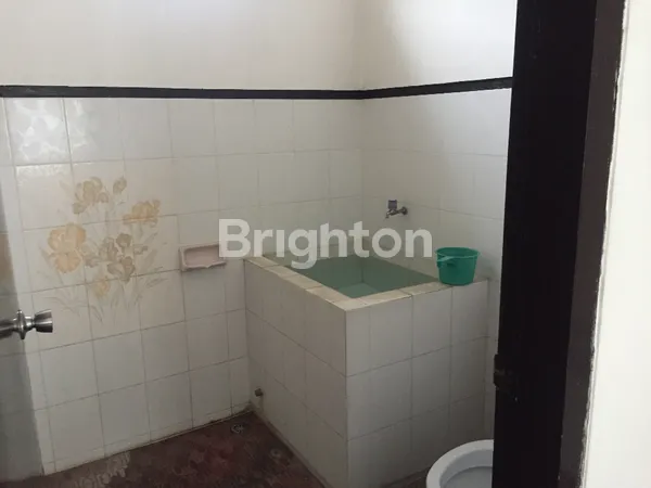 image RUMAH PRIGEN PASURUAN - LOKASI STRATEGIS DEKAT DENGAN TEMPAT WISATA (6)