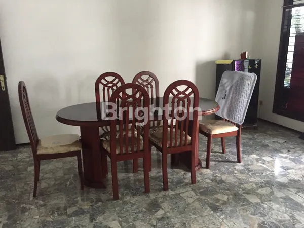 image RUMAH PRIGEN PASURUAN - LOKASI STRATEGIS DEKAT DENGAN TEMPAT WISATA (7)