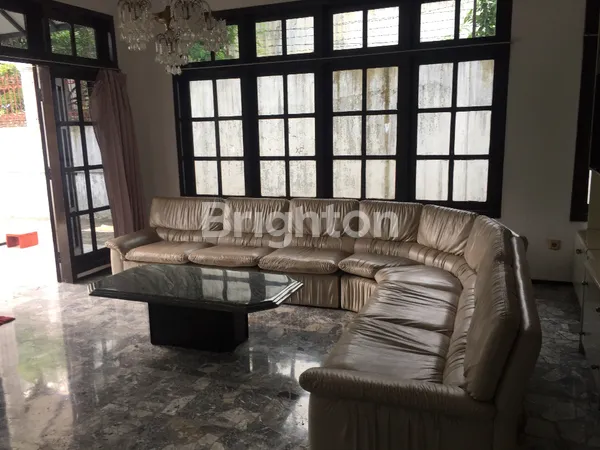 image RUMAH PRIGEN PASURUAN - LOKASI STRATEGIS DEKAT DENGAN TEMPAT WISATA (8)