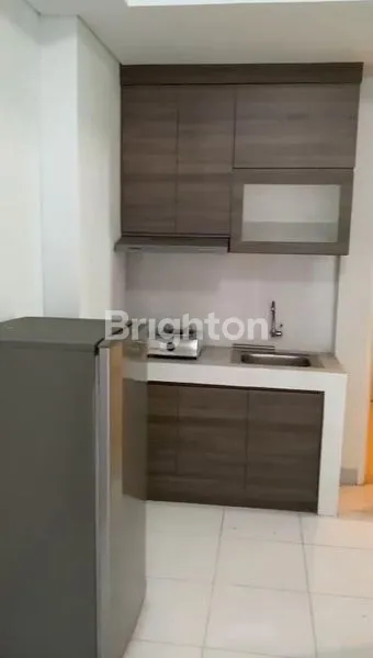 image AYODHYA 2BR FURNISHED (4)