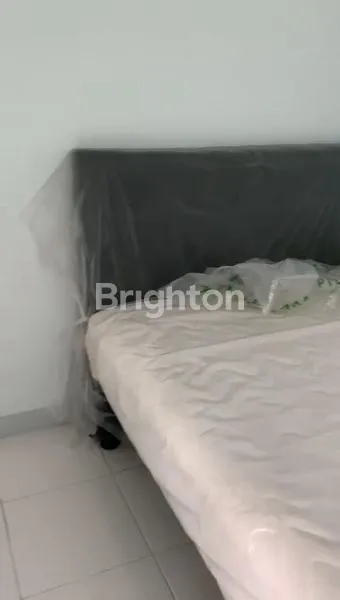 image AYODHYA 2BR FURNISHED (3)