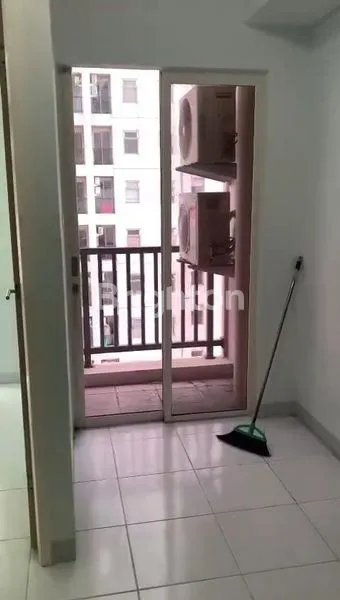 image AYODHYA 2BR FURNISHED (6)