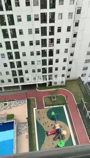 image AYODHYA 2BR FURNISHED (1)