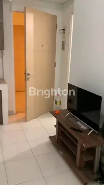 image AYODHYA 2BR FURNISHED (2)