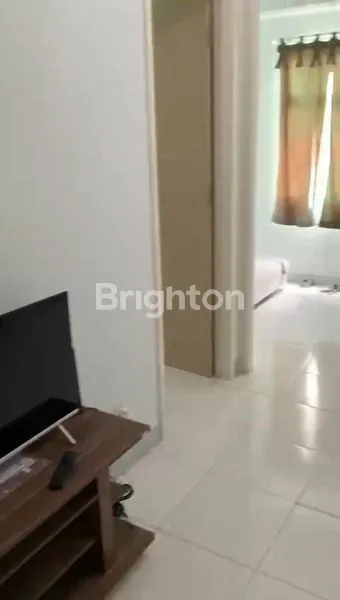 image AYODHYA 2BR FURNISHED (4)