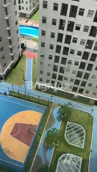 image AYODHYA 2BR FURNISHED (1)