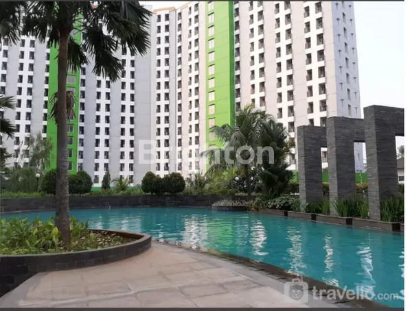 image APARTEMEN GREEN LAKE VIEW CIPUTAT (2)