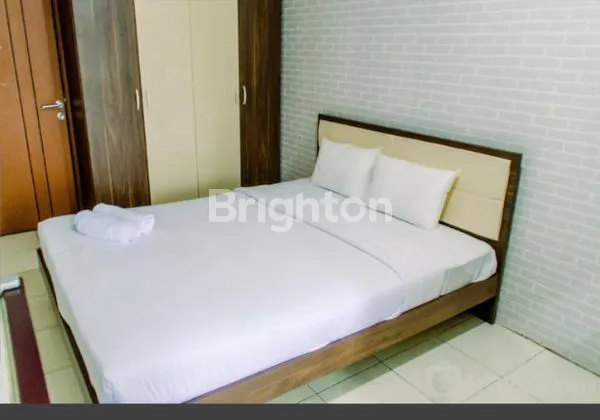 image APARTEMEN GREEN LAKE VIEW CIPUTAT (3)