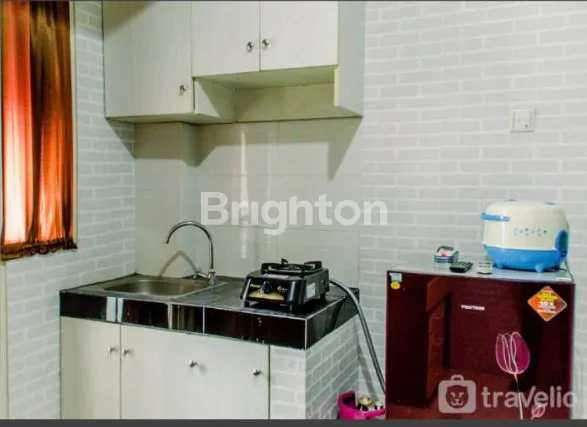 image APARTEMEN GREEN LAKE VIEW CIPUTAT (4)